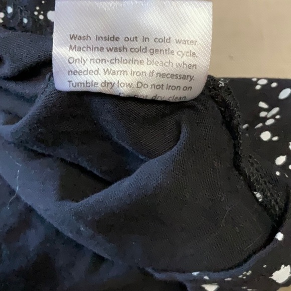 SWITCH - Picture 7 of 7